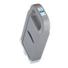 Cerneală pentru imprimante